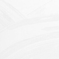 Notary Public in Lawton, Oklahoma 73505, Mary Sterling