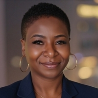 Notary Public in Missouri City, Texas 77459, KIMBERLY WHITFIELD