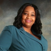 Notary Public in New Britain, Connecticut 06053, Charlene Wright