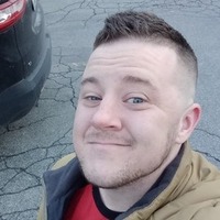 Notary Public in Buffalo, New York 14206, Ryan White