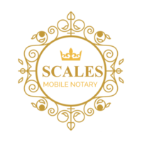 Notary Public in Covington, Georgia 30014, SEAN JONES