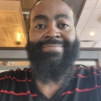 Notary Public in Elgin, Illinois 60120, Neal Riley