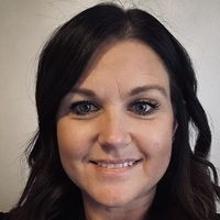 Notary Public in Anamosa, Iowa 52205, Ashley Paulson