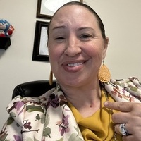 Notary Public in Navasota, Texas 77868, Heather Garcia