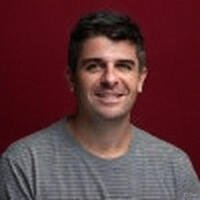 Notary Public in Palm Beach Gardens, Florida 33410, Max Feldman