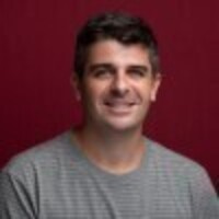 Notary Public in Palm Beach Gardens, Florida 33410, Max Feldman