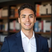 Notary Public in Dacula, Georgia 30019, NATHANIEL LARA