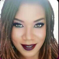 Notary Public in Clarksville , Tennessee 37042, Lea Lord-Smith