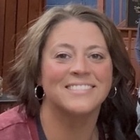 Notary Public in West Van Lear, Kentucky 41268, Rosalee Castle