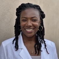 Notary Public in Altadena, California 91001, Showna Edwards