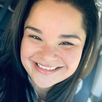 Notary Public in Silver Springs, Florida 34488, Vanessa Isaza