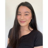 Notary Public in Chino, California 91708, Patty Yang