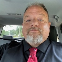 Notary Public in JAY, Florida 32565, Todd Mooneyham