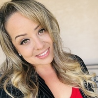 Notary Public in Gilbert, Arizona 85296, Sylvia Felix