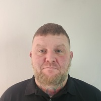 Notary Public in Decatur, Alabama 35603, John  Matthews 