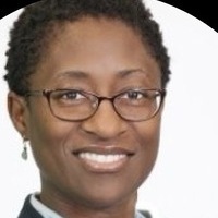 Notary Public in Houston, Texas 77007, Connie McClinton