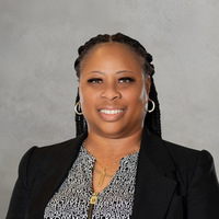 Notary Public in Portsmouth, Virginia 23707, Chendwa Webb