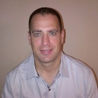 Notary Public in Whippany , New Jersey 07981, Daniel  La Capra 