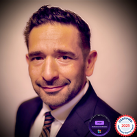 Notary Public in Schertz, Texas 78154, Thomas Liscomb