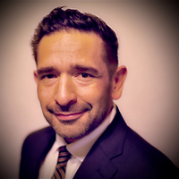 Notary Public in Schertz, Texas 78154, Thomas Liscomb