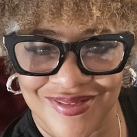 Notary Public in Mesquite, Texas 75181, Crystal J Alexander