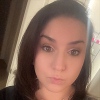 Notary Public in Lawrenceville, Georgia 30046, Karli Brubaker