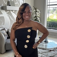 Notary Public in Pembroke Pines, Florida 33029, Sharonda Speer