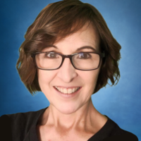 Notary Public in Pompton Plains, New Jersey 07444, Michele W Crefeld