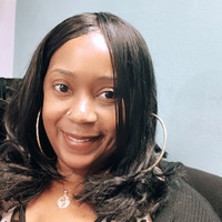 Notary Public in Mebane, North Carolina 27302, Aisha Lynch