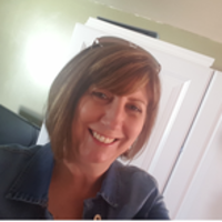 Notary Public in Portland, Texas 78374, Stephanie Morteo