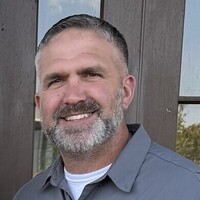 Notary Public in Canton, Mississippi 39046, Harold  Phillips