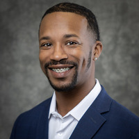 Notary Public in Philadelphia, Pennsylvania 19120, Christopher Freeman