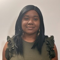 Notary Public in Henrico, Virginia 23231, Makayla  Simmons