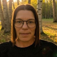 Notary Public in Morganton, North Carolina 28655, Melissa Smith