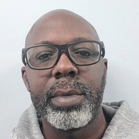 Notary Public in Memphis, Tennessee 38141, Paris  Walton