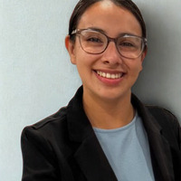 Notary Public in Grand Prairie, Texas 75051, Irasema Reinosa Torres