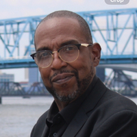 Notary Public in Jacksonville, Florida 32208, Ernest Reid