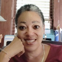 Notary Public in Fort Pierce, Florida 34947, Chris Thomas