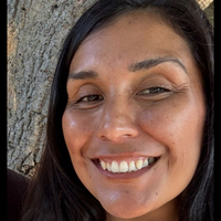 Notary Public in San Jose, California 95116, Melissa Valdez