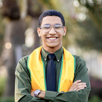 Notary Public in Clearwater, Florida 33764, Said Makarios