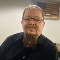 Notary Public in Cedar Spring, Michigan 49319, Colt Herroon