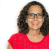 Notary Public in Santee, California 92071, Rita Bell