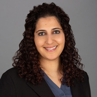 Notary Public in Okeechobee, Florida 34972, Njood Pellicer