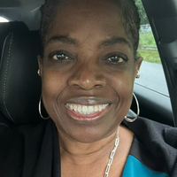 Notary Public in Mint Hill, North Carolina 28227, Stacy Wilson Washington