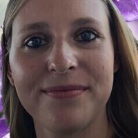 Notary Public in Amarillo, Texas 79124, Katherine Graham