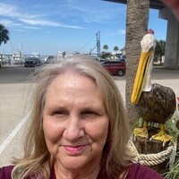 Notary Public in Oviedo, Florida 32765, Sallie F. McIntyre