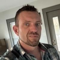 Notary Public in North Lima, Ohio 44452, William Catlett