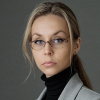 Notary Public in Berwick, Maine 03901, Krista Wehr