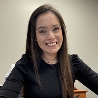 Notary Public in Buford, Georgia 30519, Melissa Chavez