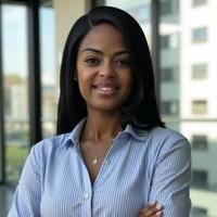 Notary Public in Smithfield, North Carolina 27577, Jade Yarborough